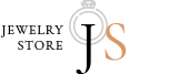 logo regular